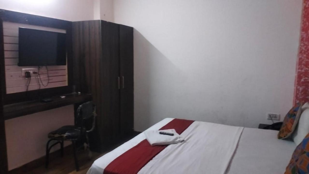 Hotel The Mars 3*
