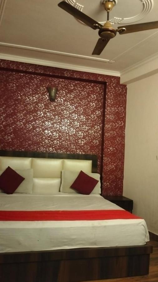 Hotel The Mars 3*